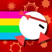 99个挑战 99 Challenges