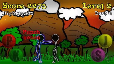 火柴忍者 2024-06-25 15:08