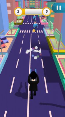 特工之王游戏最新安卓版图片1