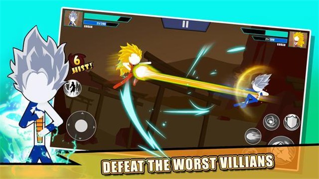 超级龙之战 2024-06-25 15:08