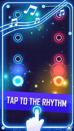 1630998930119289.jpg 1630998930119289.jpg