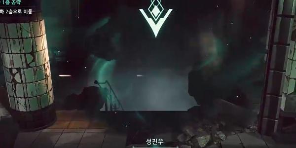 我独自升级Arise汉化版 v1.0.9