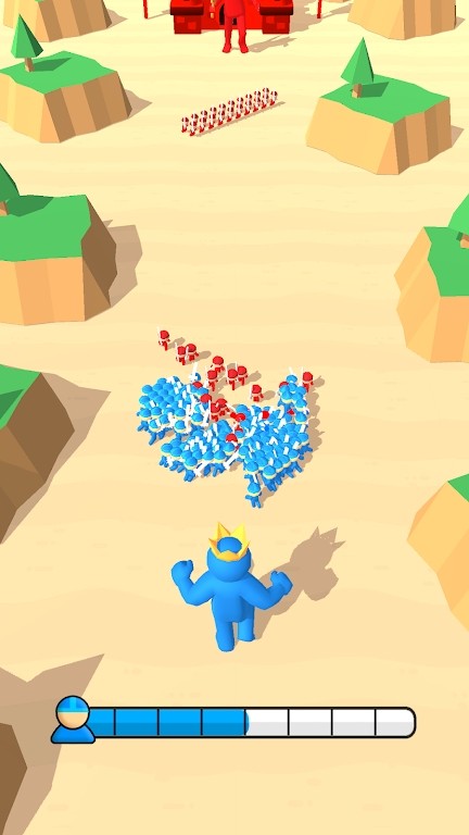 1629257946172465.jpg 1629257946172465.jpg