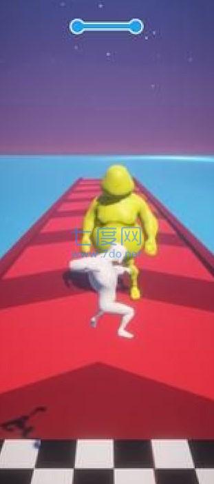 超快速猛击游戏