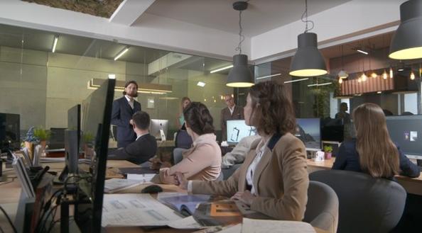 超级情圣2手游 v3.1.5