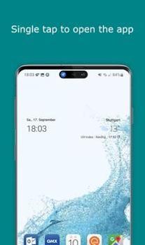 安卓灵动岛app v2.0.5