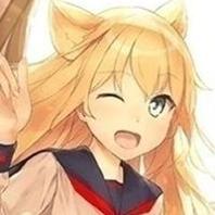 与狐狸的日常中文版