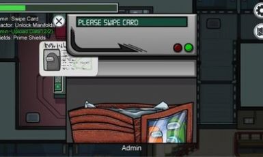 代号VCHYFF（在我们之间）游戏中文官方版  v5.0.3