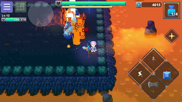 迷宫传说2中文最新版截图1