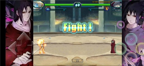 BVN暗疾改1.2  v1.0