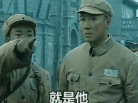 刚才谁不回你消息表情包动图亮剑 v1.0