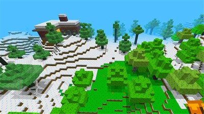 我的冒险世界 2024-06-25 15:08