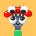 香肠大师游戏官方版 