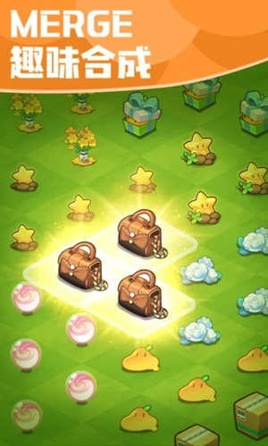 小森灵最新版 v4.2.1