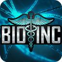 生化公司中文版2023最新版