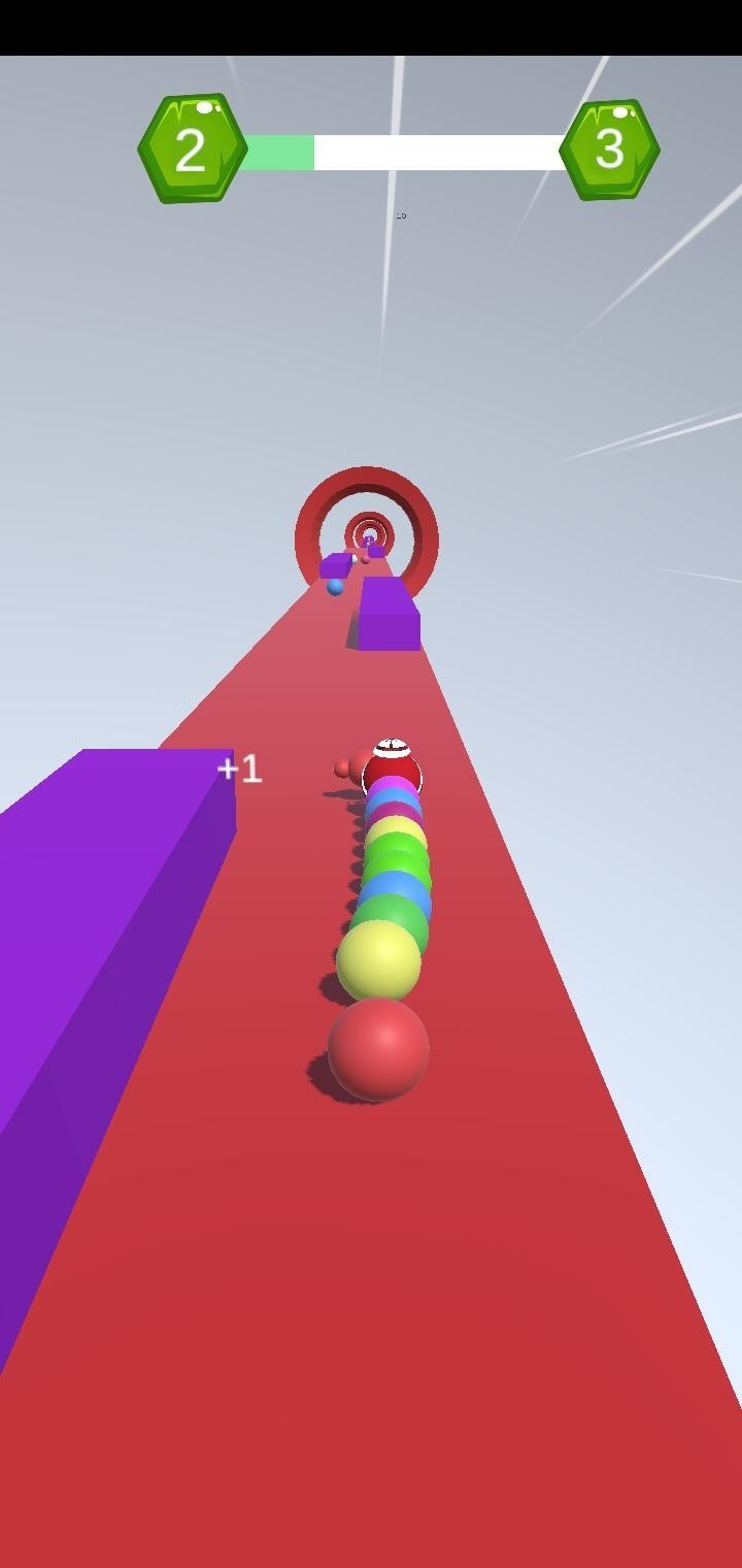 堆积你的球球.jpg 堆积你的球球.jpg