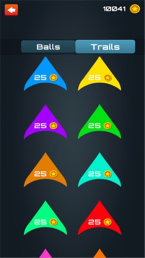杂耍大师2021手游 v1.0.1