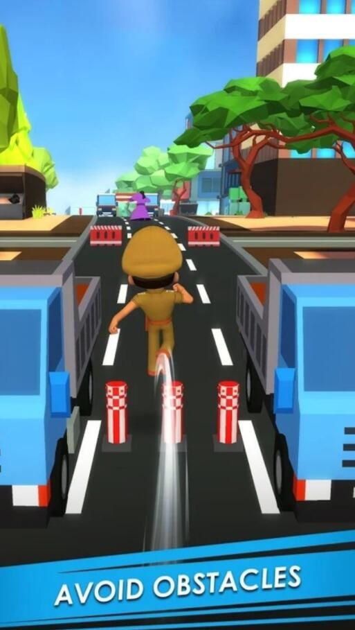 小辛哈姆手机游戏最新版下载  v3.1.2