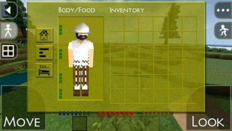 生存战争金融扩展版 vAPI1.4