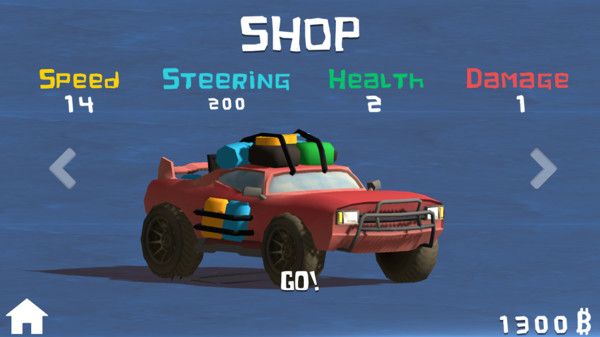 幸存漂泊者游戏安卓官方版下载  v3.3.2