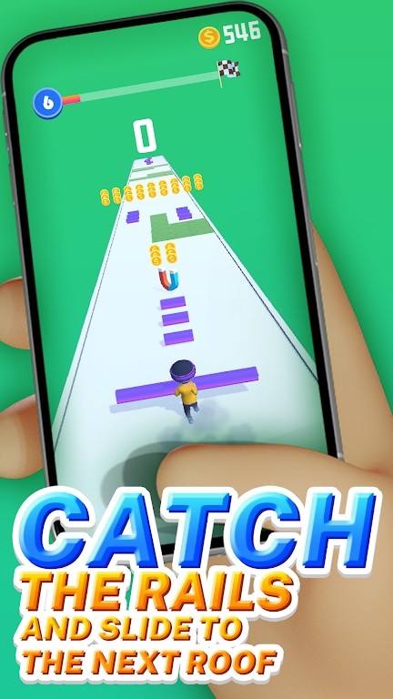 1620466517192516.jpg 1620466517192516.jpg