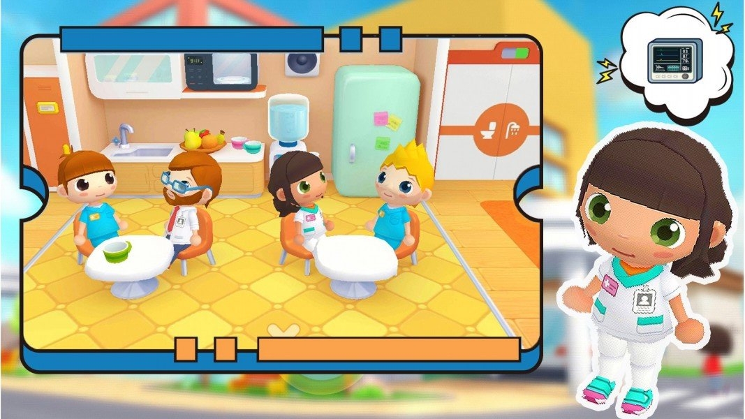 米加城堡小镇医院.jpg 米加城堡小镇医院.jpg