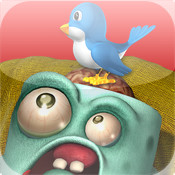 推特塔防 Tweet Defense