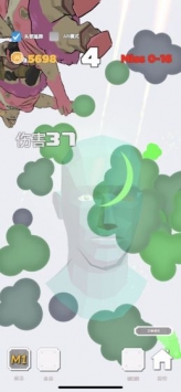 电锯人 v3.1.5