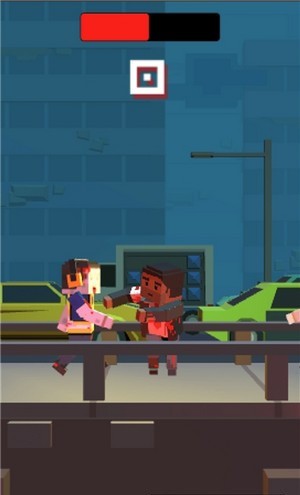 合金快打游戏最新安卓版  v3.5.1