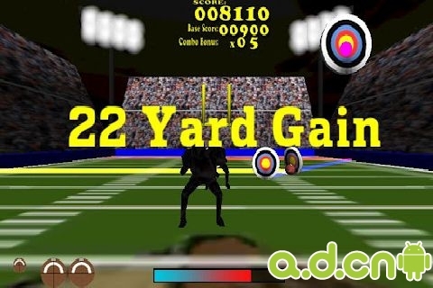 足球帕瑟 v1.1 v3.1.5