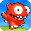 非常跑酷 v1.5.2