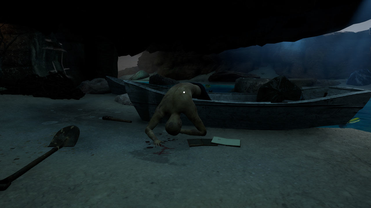 孙美琪疑案：冥 v3.2.5