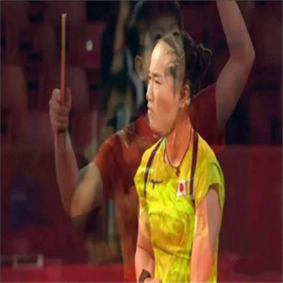 莎伊儆百的表情包图片.jpg 莎伊儆百的表情包图片.jpg