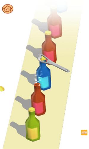 魔力解压神器 2021-09-16 15:24