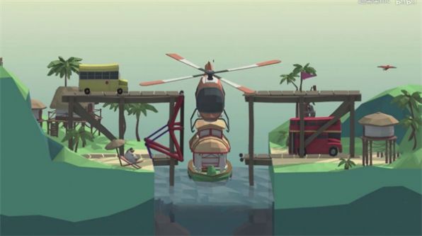 建筑设计大师 v1.0