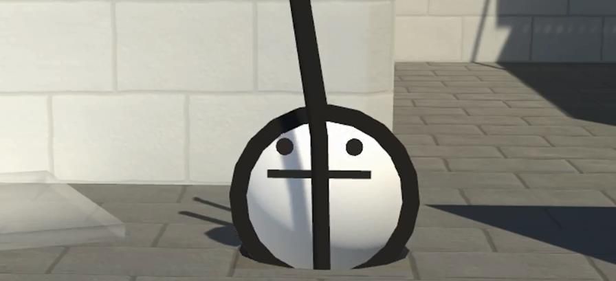 屌德斯解说火柴人进化手机游戏安卓版  v4.1.2