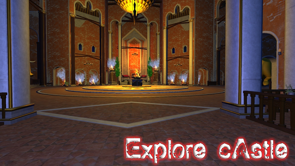 致命熊恐怖逃脱 v5.9.8