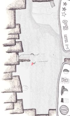 超级太空出租车 v2.0.1