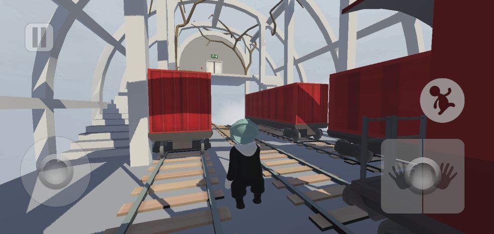 团团玩的小人软软的游戏手机版  v5.4.1