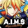 A.I.M.$手游中文官网版 
