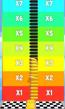 子弹向前冲 V1.9.4