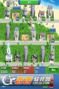 酒店经营(酒店大亨) v0.9.2