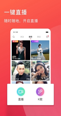 老柚.jpg