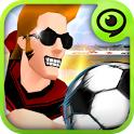 决战任意球 v1.1.0