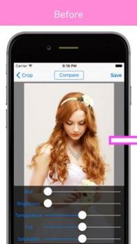 Soft Focus v3.0.5