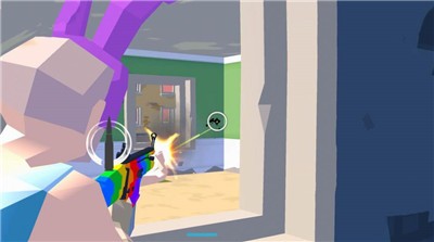 机场吃鸡联盟安卓版 2024-06-25 15:08