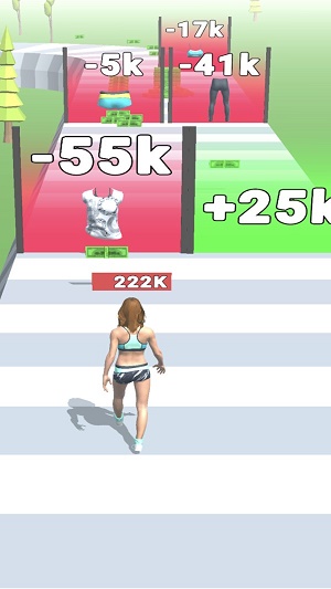 姐就是富婆 v1.0