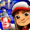 地铁跑酷BC新版黑客菜单