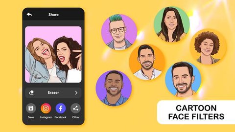 ToonApp 1.0.17