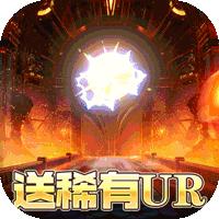 幻境觉醒官方正版